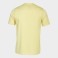 Maillot Combi MC