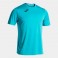 Maillot Combi MC