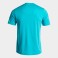 Maillot Combi MC