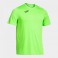 Maillot Combi MC