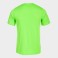 Maillot Combi MC