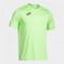 Maillot Combi MC
