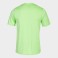 Maillot Combi MC