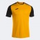 Maillot Academy IV