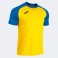Maillot Team Work