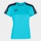 Maillot Academy III Femme
