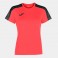 Maillot Academy III Femme