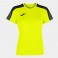 Maillot Academy III Femme