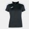 Maillot Academy III Femme
