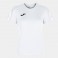 Maillot Academy III Femme