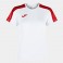 Maillot Academy III Femme