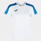 Maillot Academy III Femme