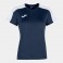 Maillot Academy III Femme