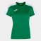 Maillot Academy III Femme