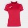 Maillot Academy III Femme