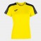 Maillot Academy III Femme