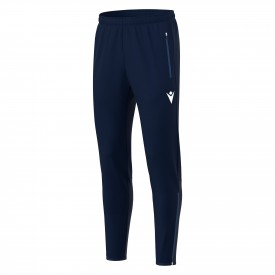 Pantalon d'entra&icirc;nement Archen - Macron M_80000299