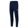 Pantalon d'entraînement Archen