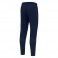 Pantalon d'entraînement Archen