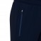 Pantalon d'entraînement Archen