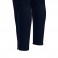 Pantalon d'entraînement Archen