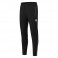 Pantalon d'entraînement Archen
