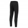 Pantalon d'entraînement Archen
