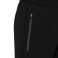 Pantalon d'entraînement Archen