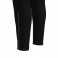 Pantalon d'entraînement Archen