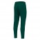 Pantalon d'entraînement Archen
