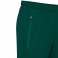 Pantalon d'entraînement Archen