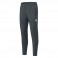 Pantalon d'entraînement Archen