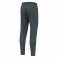 Pantalon d'entraînement Archen