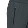 Pantalon d'entraînement Archen