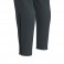 Pantalon d'entraînement Archen