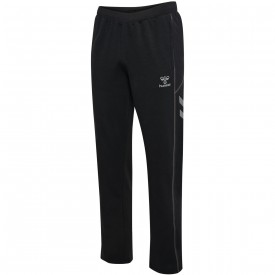 Pantalon HMLMove 2.0 Femme - Hummel H_231355
