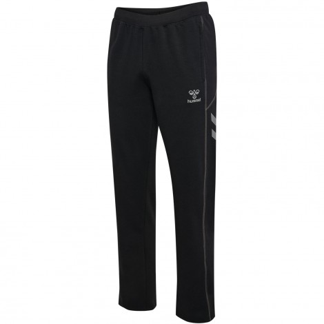 Pantalon HMLMove 2.0 Femme Hummel