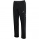 Pantalon HMLMove 2.0 Femme