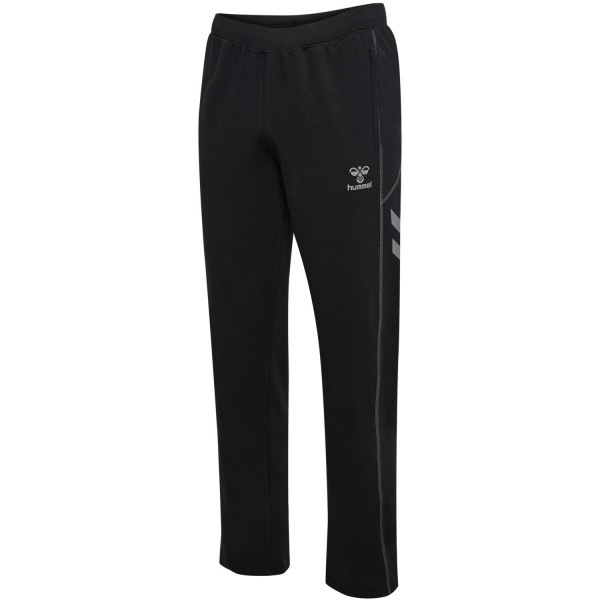Pantalon HMLMove 2.0 Femme Hummel