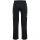 Pantalon HMLMove 2.0 Femme