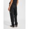 Pantalon HMLMove 2.0 Femme