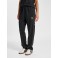 Pantalon HMLMove 2.0 Femme
