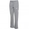 Pantalon HMLMove 2.0 Femme