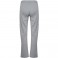 Pantalon HMLMove 2.0 Femme