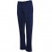 Pantalon HMLMove 2.0 Femme