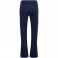 Pantalon HMLMove 2.0 Femme