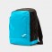 Sac à dos Team