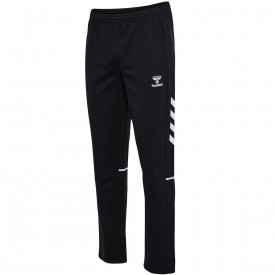 Pantalon Sweat HMLCore 2.0 - Hummel H_230875