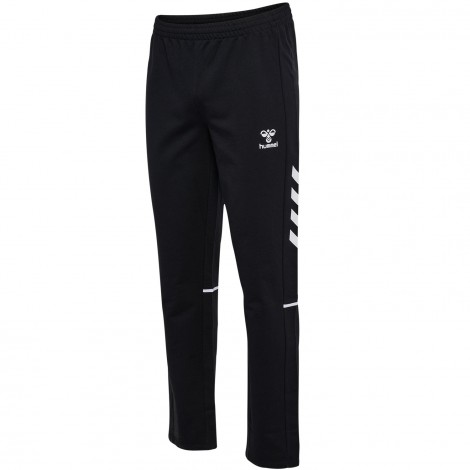 Pantalon Sweat HMLCore 2.0 Hummel