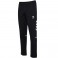 Pantalon Sweat HMLCore 2.0